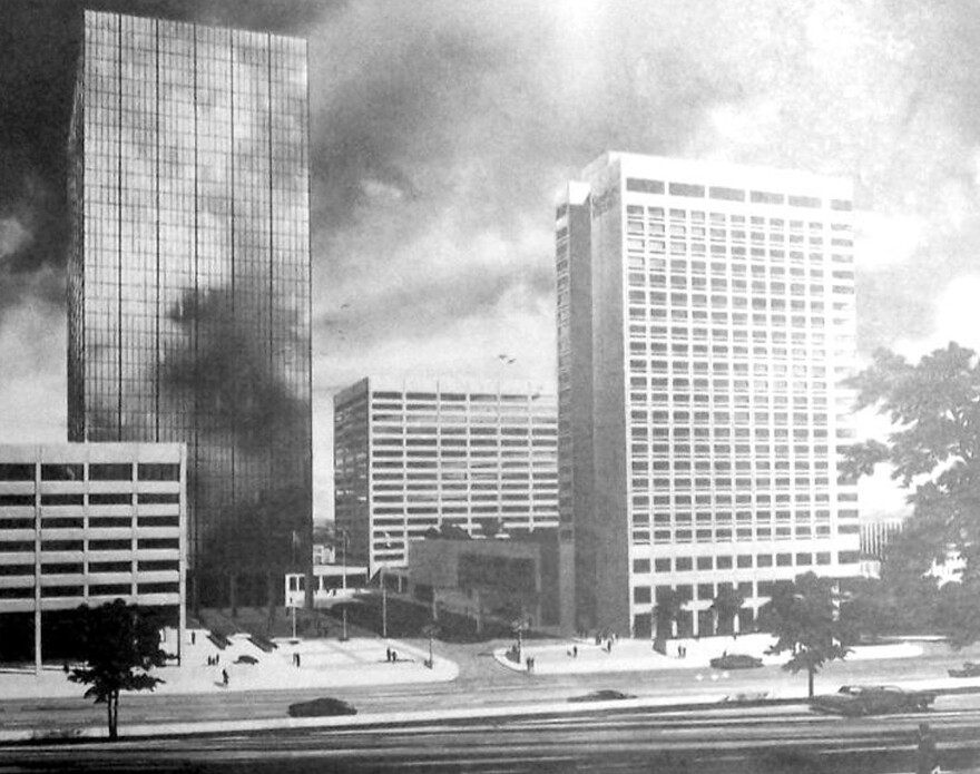 Screenshot 2025-12-06 at 23.53.12