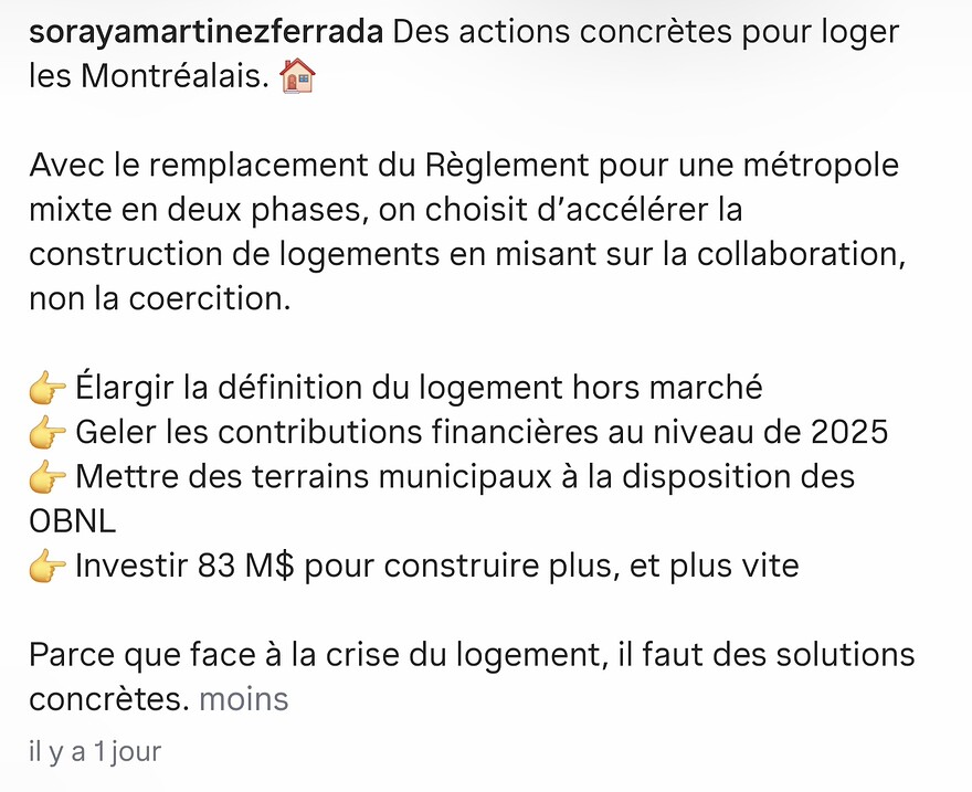 Screenshot_20260124_212454_Instagram