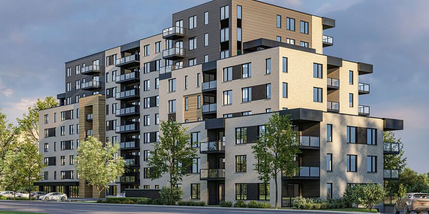 exterieur_image1_HD_02