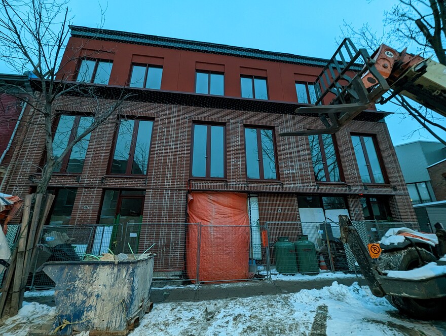 AGC_20260206_221828471