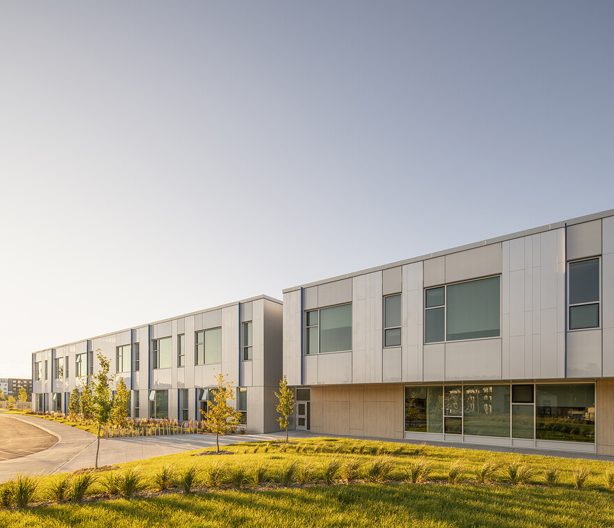 David-Boyer_des-Sentiers_02