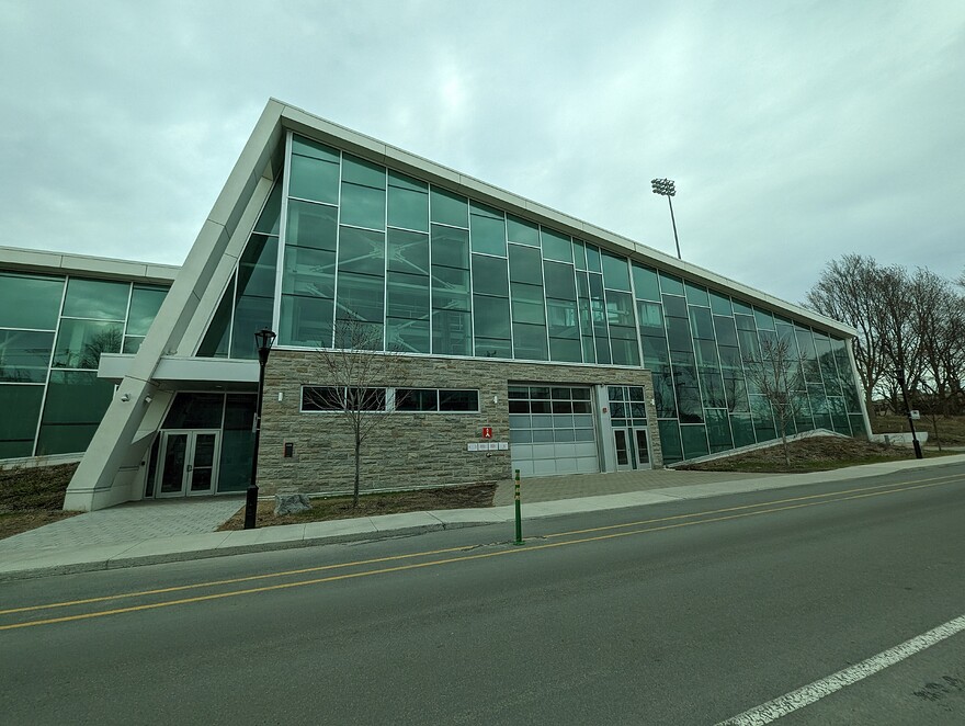 AGC_20260418_210631024