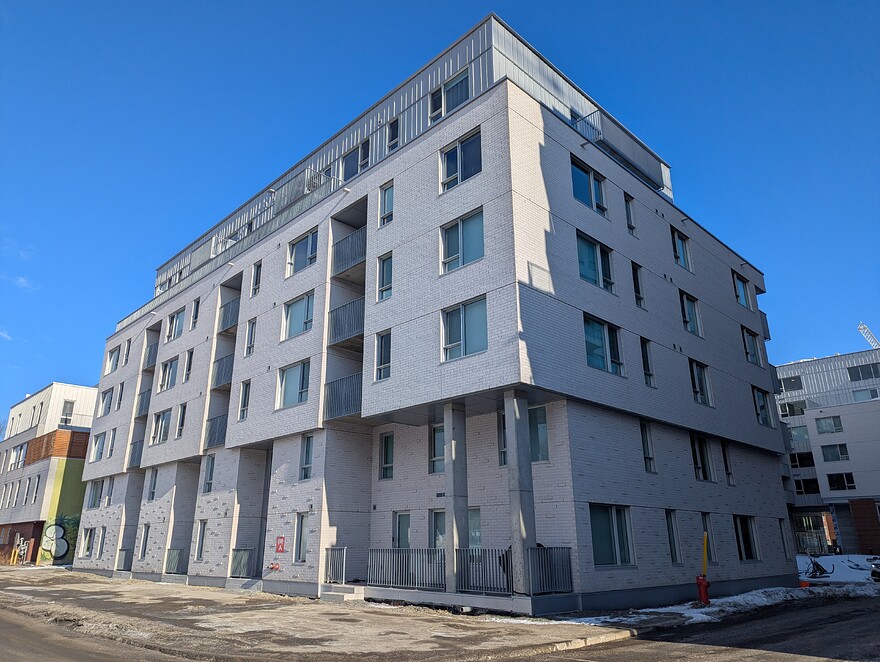 PXL_20260222_135932503