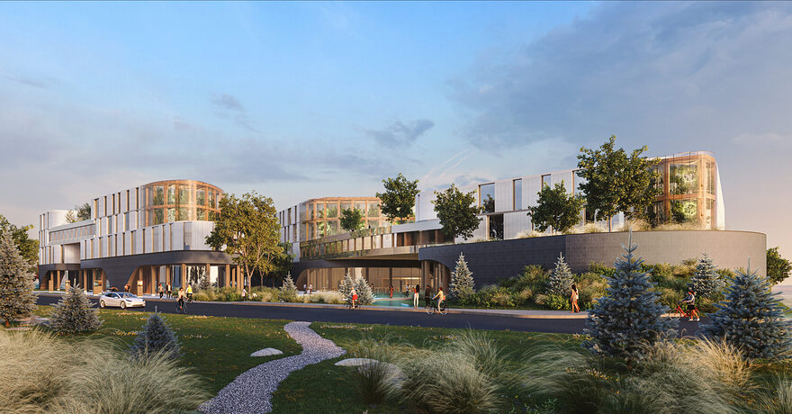 carrefourdeleau-scaled