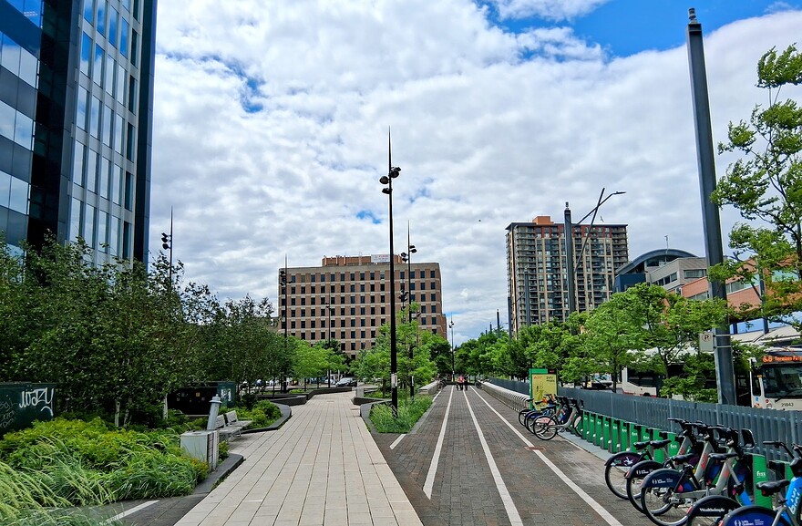 20260615_141002-EDIT