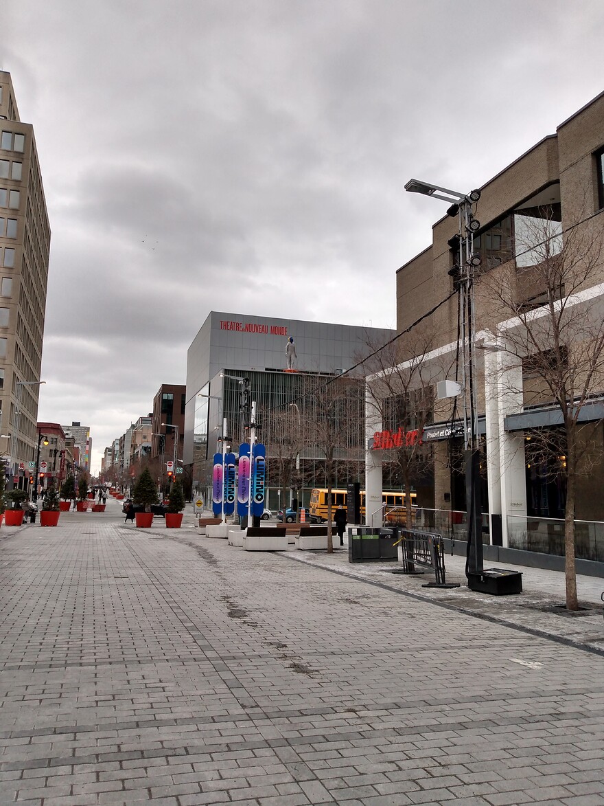 IMG_20260313_141326218_HDR