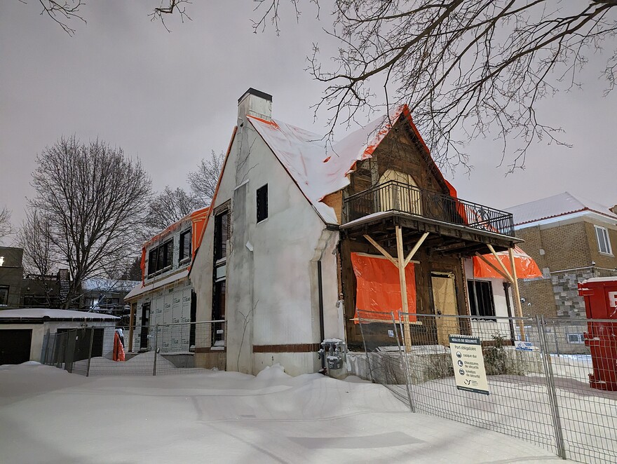 AGC_20260115_232547044