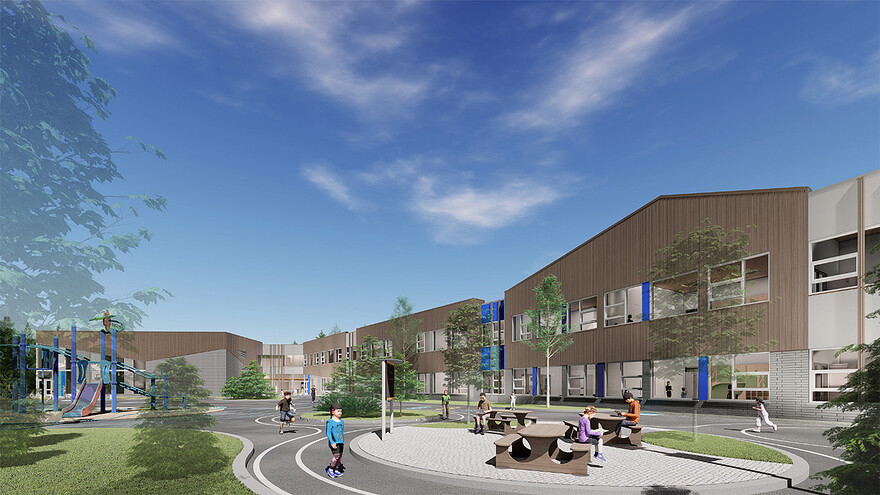 thumb_6868_1600_1000_0_0_auto_no_up