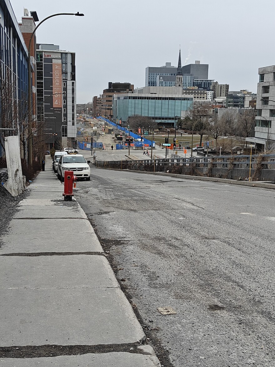 IMG20260313154634_01