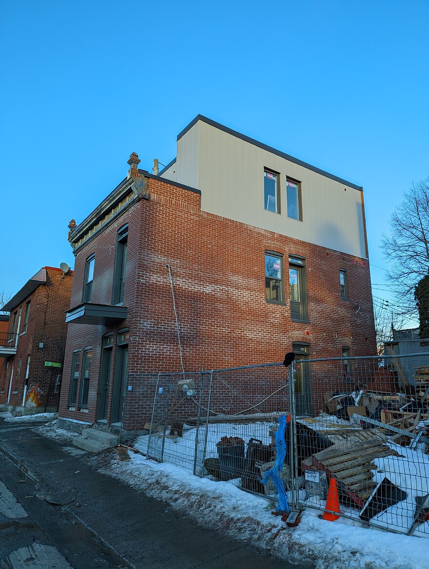 AGC_20260228_220759397