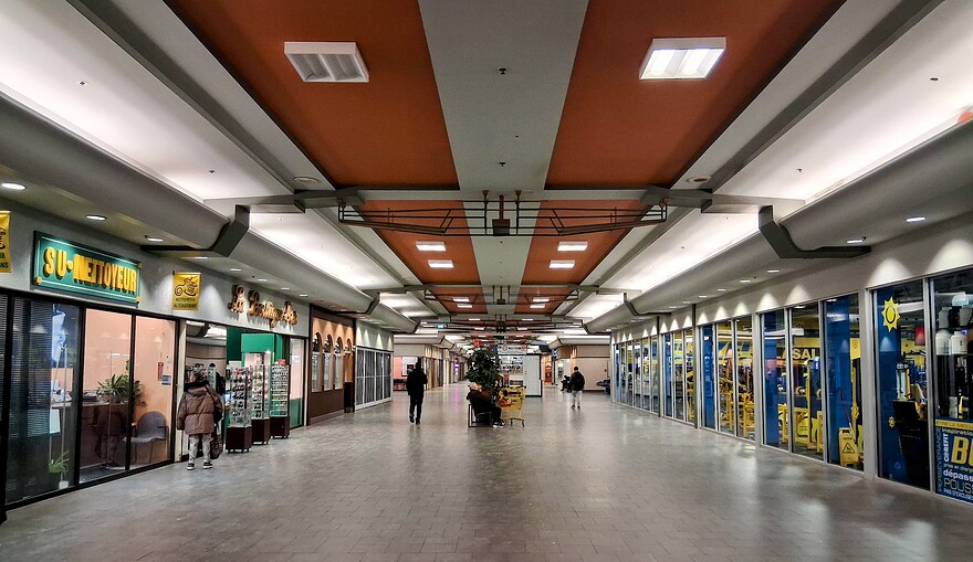 20260202_154034-EDIT