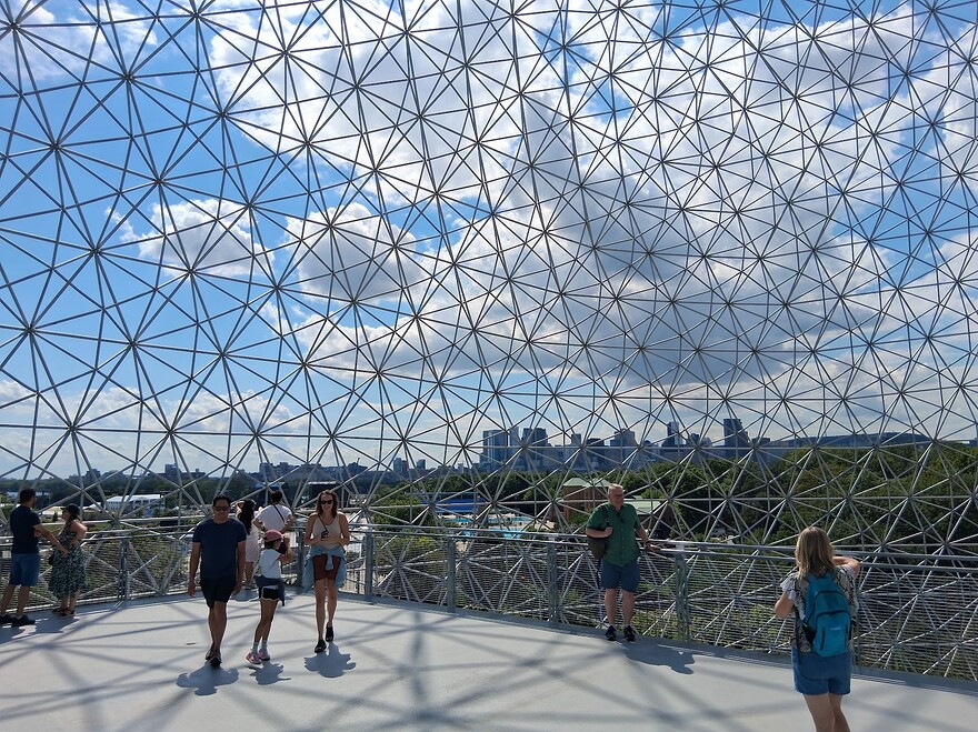 20260818_142821