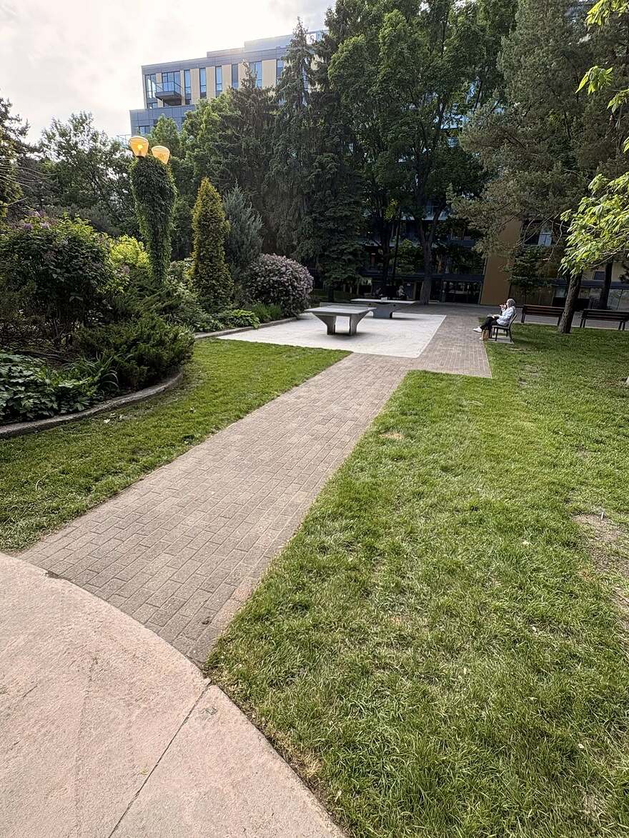 716552370_1456067262987378_3493815416186902711_n