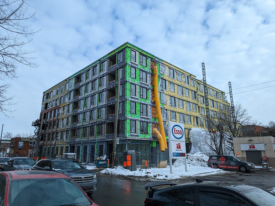 AGC_20260227_173603225