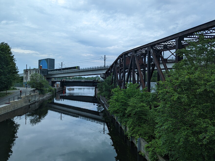 AGC_20260610_212420189