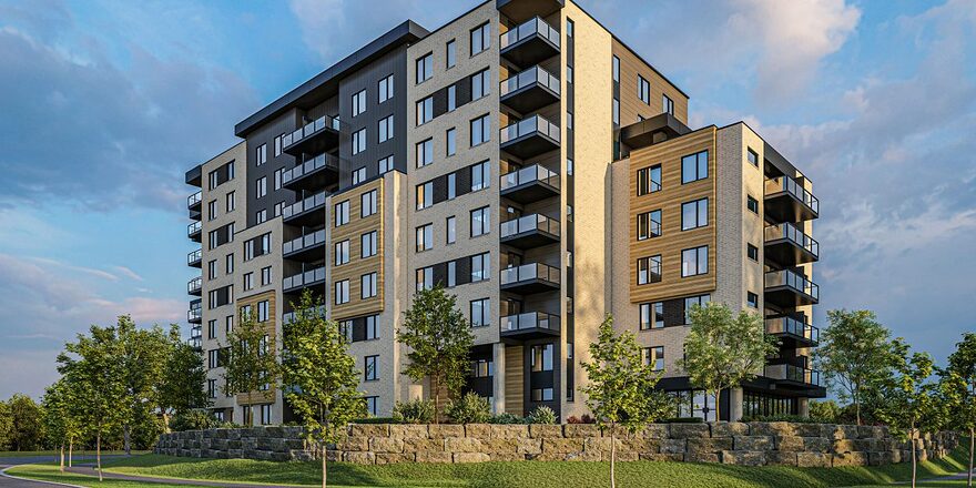 exterieur_image1_HD_01