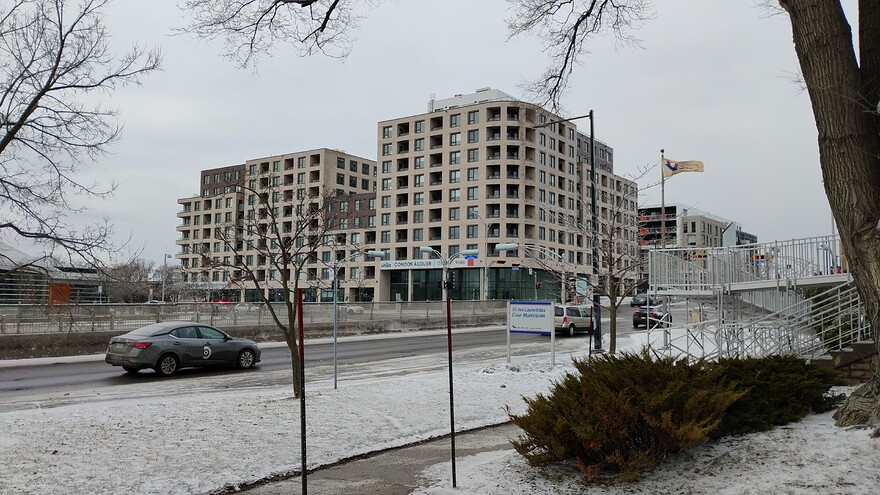 IMG_20260312_112507646