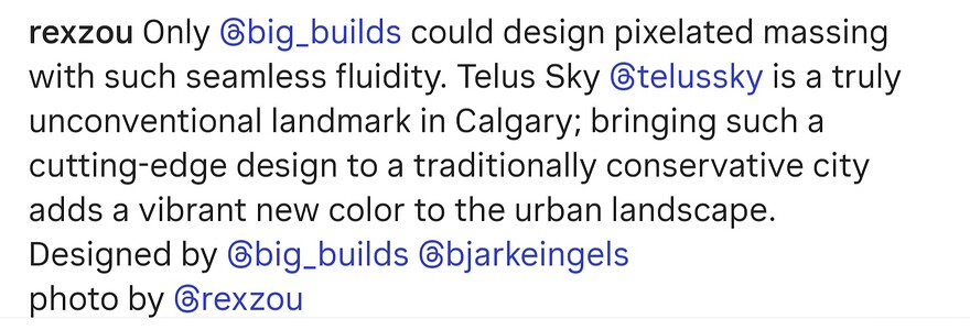 Screenshot_20260313_024156_Instagram