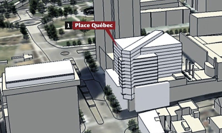 Screenshot 2025-12-06 at 23.53.30