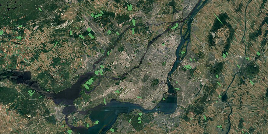 Screenshot_3-1-2026_15455_earth.google.com