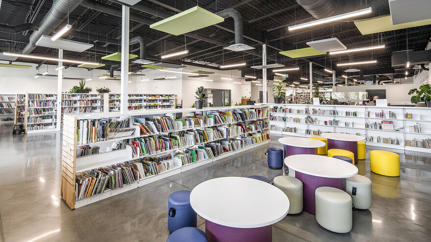 st-constant-bibliotheque-alexstjean-46-modif-large