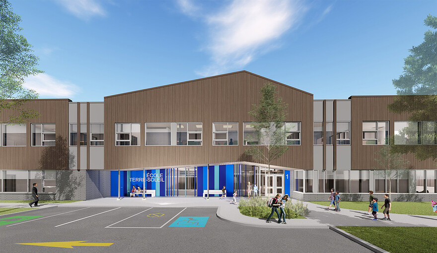 thumb_6867_1600_1000_0_0_auto_no_up