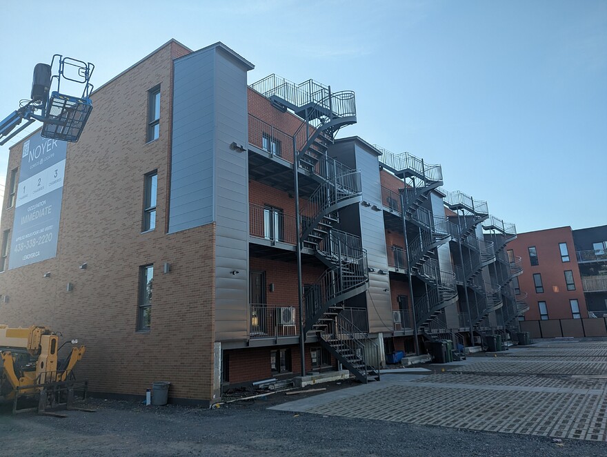 Le Noyer_2026-09-12_2