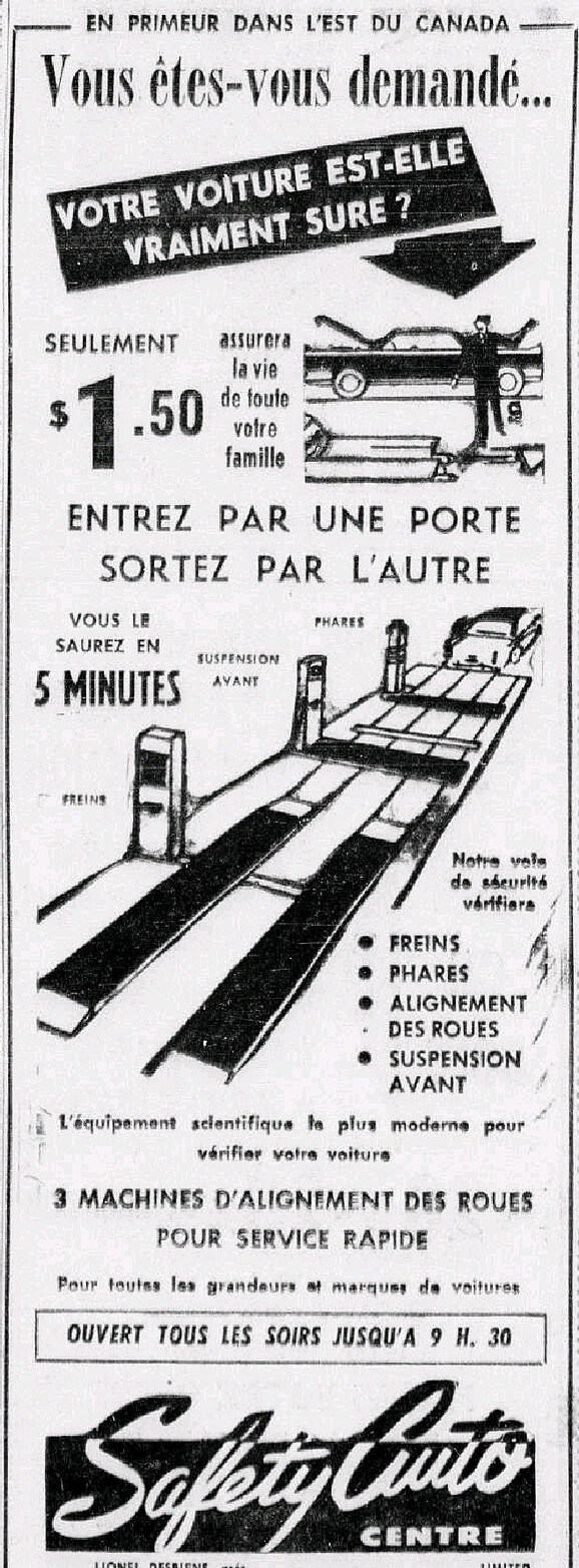 snapshot-251223153959