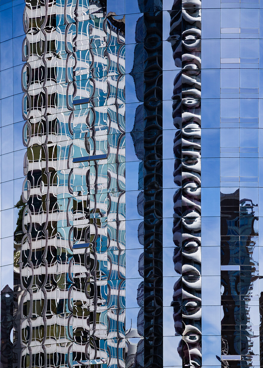 Vancouver-5