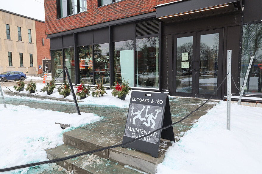 4be09bd783883733a109a3b3d5f21e5f