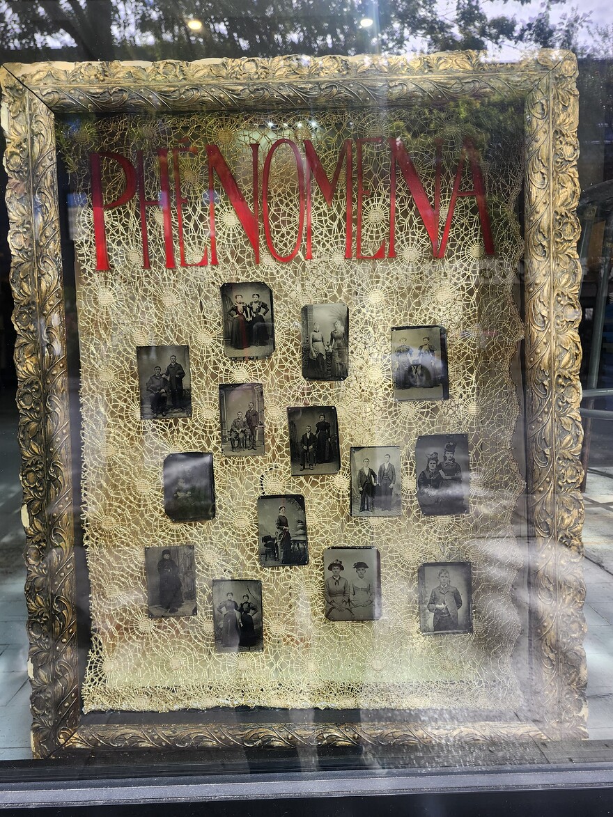 20261003_140329