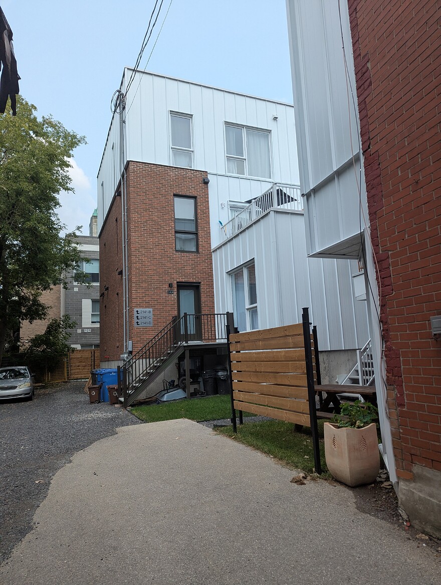 2135 Rue de Châteauguay_2026-08-09