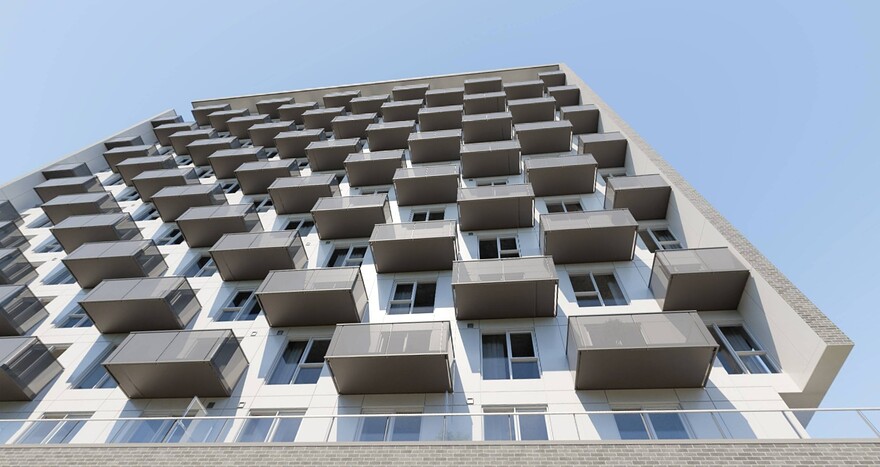 Screenshot_20260317-001853~2