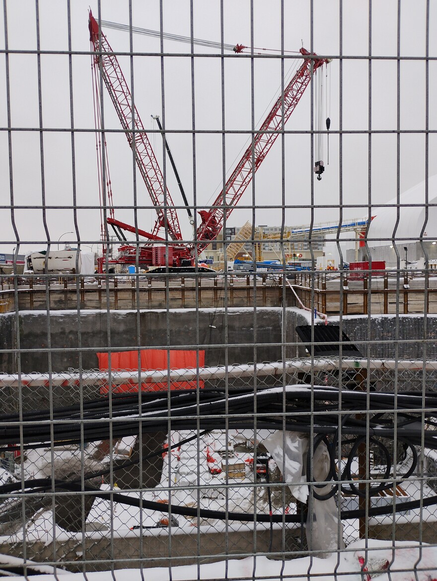 IMG_20260107_102030691