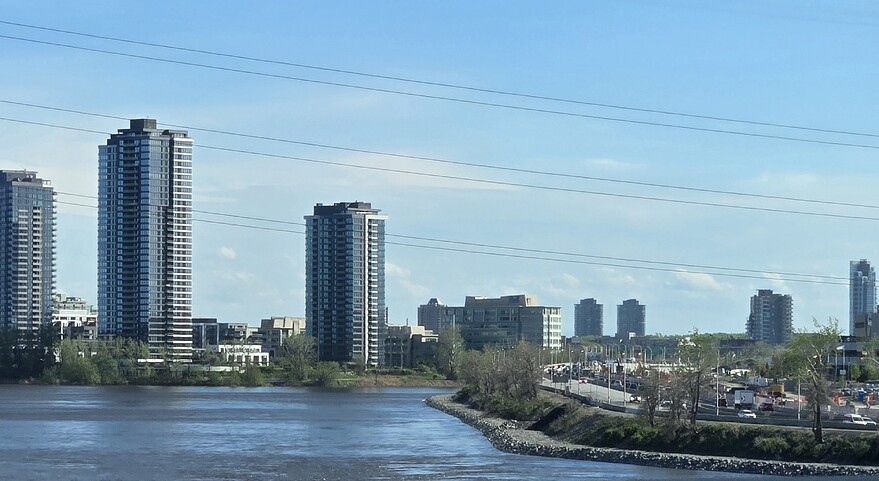 20260520_170627