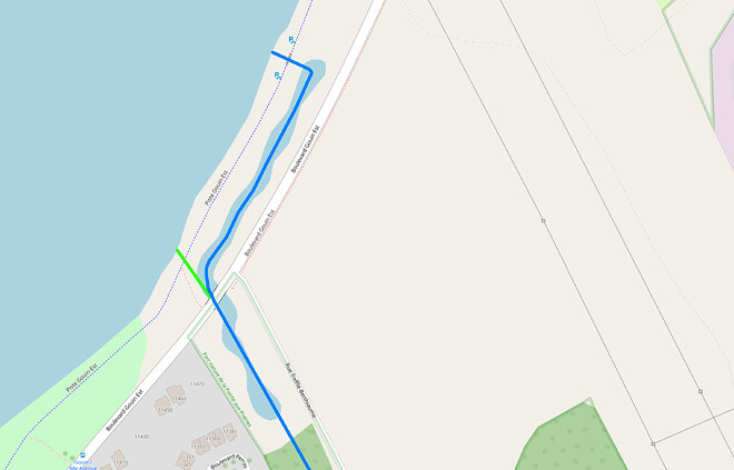 ruisseau-gouin-est