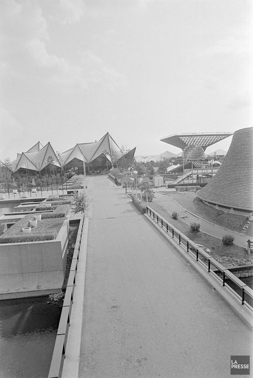 06M_P833S5D1973-0406_0013