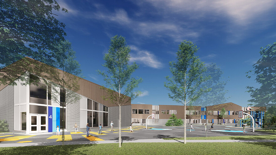 thumb_6869_1600_1000_0_0_auto_no_up