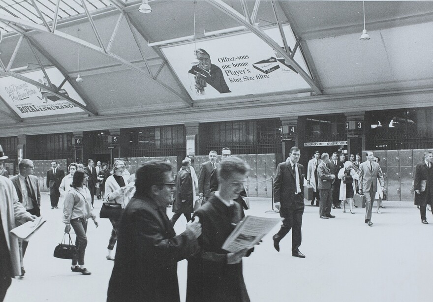 06M_P833S4D0832_0002_1