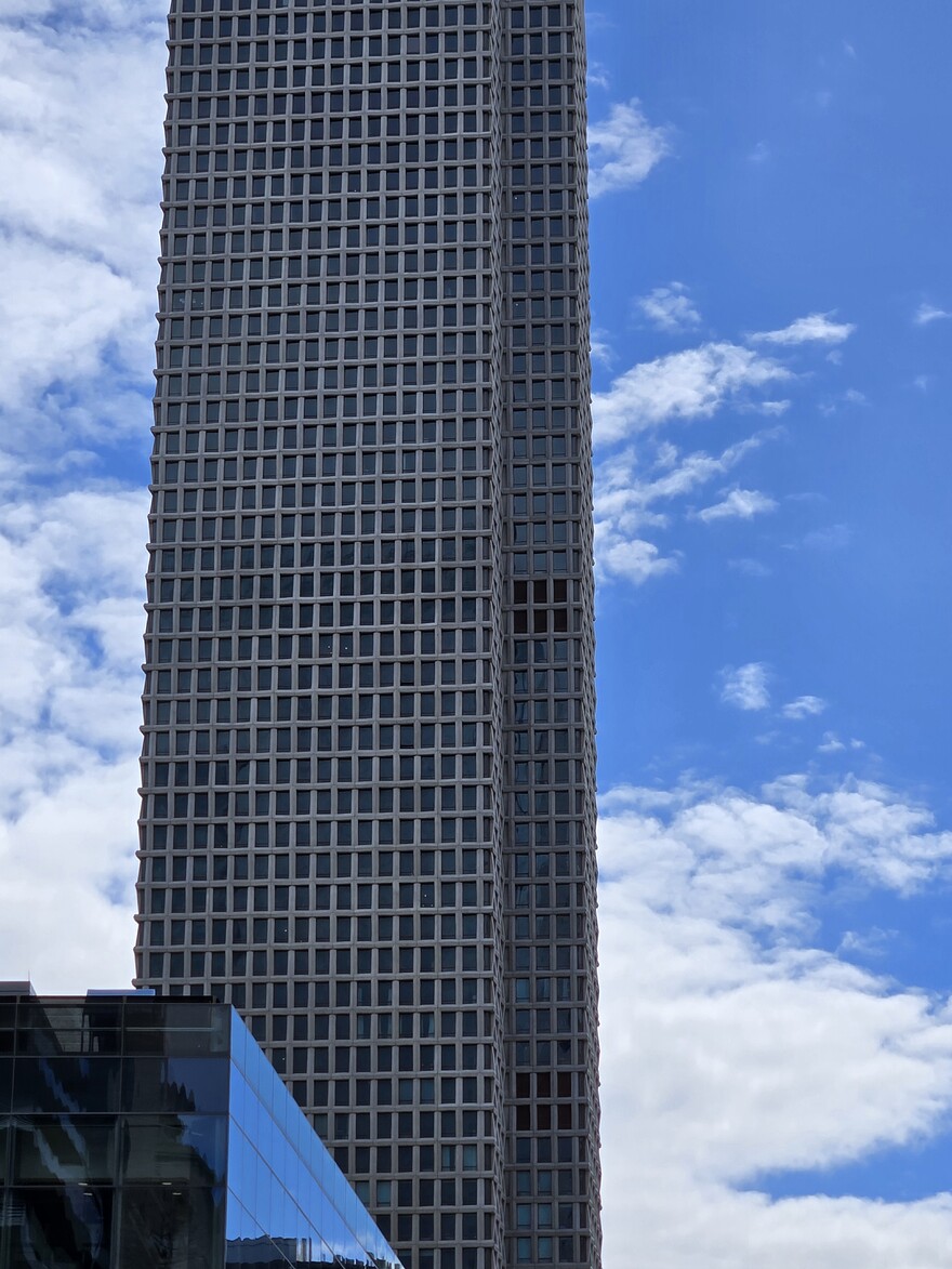 20260508_143128