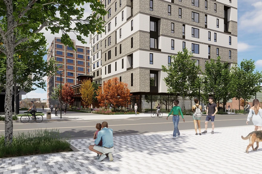 20251217_Hutchison-Utile_Vignette_Ruelle-small