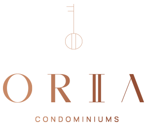 Oria Condominiums