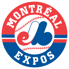 240px-Montreal_Expos_Logo.svg