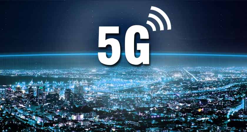 thesiliconreview-5g-gets-logo-despite-technology-being-years-away