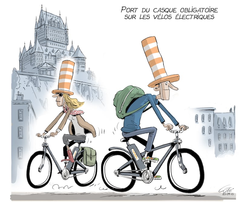 |800x689.0269151138716