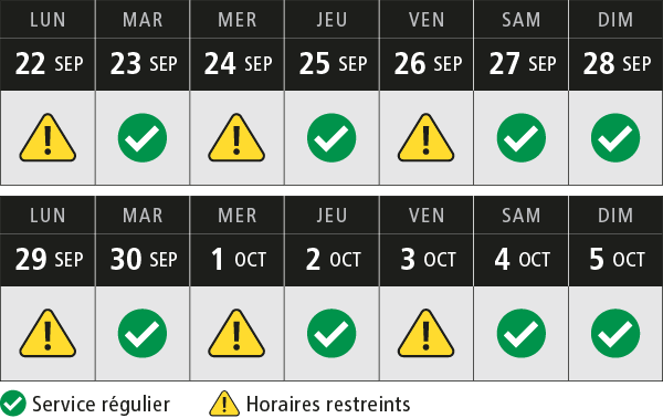 25724_39_tableauhoraireparjour_rs_600x378_fr