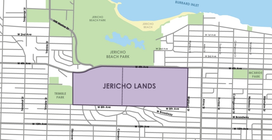 jericho-lands-redevelopment-vancouver