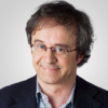 Stéphane Laporte