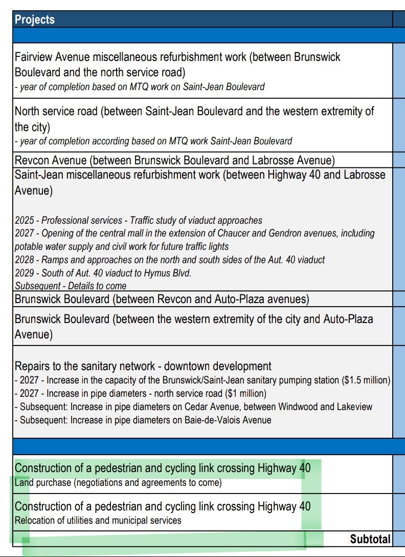 SmartSelect_20241110_214851_Drive