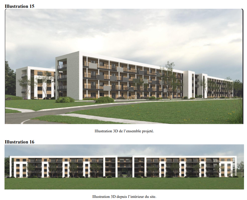 2 82 logements